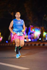 BIB: 140, 44031
                            <button type="button" onclick="openModal(21584436)" class="btn btn-primary btn-sm float-right btn-popup" data-toggle="modal" data-target=".modal-high-quality">
                        <i class="fas fa-shopping-cart"></i> Add to Cart
                    </button>
                                            <button type="button" onclick="isThisMe(21584436, true)" class="btn btn-success btn-sm float-right btn-popup btn-isme hidden" data-toggle="tooltip" data-placement="bottom" title="นี่คือรูปของคุณใช่ไหม คลิกที่นี่เพื่อเอาเข้าอัลบั้ม">
                        <i class="fas fa-plus"></i> Add to album
                    </button>
                    <button type="button" onclick="isThisMe(21584436, false)" class="btn btn-warning btn-sm float-right btn-popup btn-isnotme hidden">
                        <i class="fas fa-ban"></i> Remove from album
                    </button>