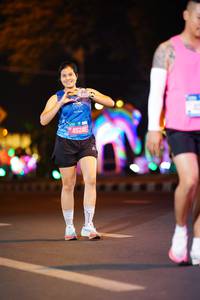 BIB: 45245
                            <button type="button" onclick="openModal(21668702)" class="btn btn-primary btn-sm float-right btn-popup" data-toggle="modal" data-target=".modal-high-quality">
                        <i class="fas fa-shopping-cart"></i> Add to Cart
                    </button>
                                            <button type="button" onclick="isThisMe(21668702, true)" class="btn btn-success btn-sm float-right btn-popup btn-isme hidden" data-toggle="tooltip" data-placement="bottom" title="นี่คือรูปของคุณใช่ไหม คลิกที่นี่เพื่อเอาเข้าอัลบั้ม">
                        <i class="fas fa-plus"></i> Add to album
                    </button>
                    <button type="button" onclick="isThisMe(21668702, false)" class="btn btn-warning btn-sm float-right btn-popup btn-isnotme hidden">
                        <i class="fas fa-ban"></i> Remove from album
                    </button>