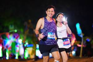 BIB: 44061, 111, 45637
                            <button type="button" onclick="openModal(21669337)" class="btn btn-primary btn-sm float-right btn-popup" data-toggle="modal" data-target=".modal-high-quality">
                        <i class="fas fa-shopping-cart"></i> Add to Cart
                    </button>
                                            <button type="button" onclick="isThisMe(21669337, true)" class="btn btn-success btn-sm float-right btn-popup btn-isme hidden" data-toggle="tooltip" data-placement="bottom" title="นี่คือรูปของคุณใช่ไหม คลิกที่นี่เพื่อเอาเข้าอัลบั้ม">
                        <i class="fas fa-plus"></i> Add to album
                    </button>
                    <button type="button" onclick="isThisMe(21669337, false)" class="btn btn-warning btn-sm float-right btn-popup btn-isnotme hidden">
                        <i class="fas fa-ban"></i> Remove from album
                    </button>