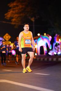 BIB: 42693
                            <button type="button" onclick="openModal(21667521)" class="btn btn-primary btn-sm float-right btn-popup" data-toggle="modal" data-target=".modal-high-quality">
                        <i class="fas fa-shopping-cart"></i> Add to Cart
                    </button>
                                            <button type="button" onclick="isThisMe(21667521, true)" class="btn btn-success btn-sm float-right btn-popup btn-isme hidden" data-toggle="tooltip" data-placement="bottom" title="นี่คือรูปของคุณใช่ไหม คลิกที่นี่เพื่อเอาเข้าอัลบั้ม">
                        <i class="fas fa-plus"></i> Add to album
                    </button>
                    <button type="button" onclick="isThisMe(21667521, false)" class="btn btn-warning btn-sm float-right btn-popup btn-isnotme hidden">
                        <i class="fas fa-ban"></i> Remove from album
                    </button>