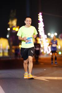 BIB: 4281
                            <button type="button" onclick="openModal(21583915)" class="btn btn-primary btn-sm float-right btn-popup" data-toggle="modal" data-target=".modal-high-quality">
                        <i class="fas fa-shopping-cart"></i> Add to Cart
                    </button>
                                            <button type="button" onclick="isThisMe(21583915, true)" class="btn btn-success btn-sm float-right btn-popup btn-isme hidden" data-toggle="tooltip" data-placement="bottom" title="นี่คือรูปของคุณใช่ไหม คลิกที่นี่เพื่อเอาเข้าอัลบั้ม">
                        <i class="fas fa-plus"></i> Add to album
                    </button>
                    <button type="button" onclick="isThisMe(21583915, false)" class="btn btn-warning btn-sm float-right btn-popup btn-isnotme hidden">
                        <i class="fas fa-ban"></i> Remove from album
                    </button>