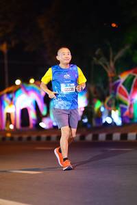 BIB: 6221
                            <button type="button" onclick="openModal(21667665)" class="btn btn-primary btn-sm float-right btn-popup" data-toggle="modal" data-target=".modal-high-quality">
                        <i class="fas fa-shopping-cart"></i> Add to Cart
                    </button>
                                            <button type="button" onclick="isThisMe(21667665, true)" class="btn btn-success btn-sm float-right btn-popup btn-isme hidden" data-toggle="tooltip" data-placement="bottom" title="นี่คือรูปของคุณใช่ไหม คลิกที่นี่เพื่อเอาเข้าอัลบั้ม">
                        <i class="fas fa-plus"></i> Add to album
                    </button>
                    <button type="button" onclick="isThisMe(21667665, false)" class="btn btn-warning btn-sm float-right btn-popup btn-isnotme hidden">
                        <i class="fas fa-ban"></i> Remove from album
                    </button>