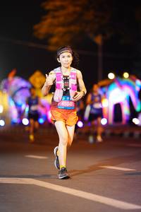 BIB: 45048
                            <button type="button" onclick="openModal(21667954)" class="btn btn-primary btn-sm float-right btn-popup" data-toggle="modal" data-target=".modal-high-quality">
                        <i class="fas fa-shopping-cart"></i> Add to Cart
                    </button>
                                            <button type="button" onclick="isThisMe(21667954, true)" class="btn btn-success btn-sm float-right btn-popup btn-isme hidden" data-toggle="tooltip" data-placement="bottom" title="นี่คือรูปของคุณใช่ไหม คลิกที่นี่เพื่อเอาเข้าอัลบั้ม">
                        <i class="fas fa-plus"></i> Add to album
                    </button>
                    <button type="button" onclick="isThisMe(21667954, false)" class="btn btn-warning btn-sm float-right btn-popup btn-isnotme hidden">
                        <i class="fas fa-ban"></i> Remove from album
                    </button>