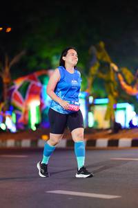 BIB: 19460
                            <button type="button" onclick="openModal(21590738)" class="btn btn-primary btn-sm float-right btn-popup" data-toggle="modal" data-target=".modal-high-quality">
                        <i class="fas fa-shopping-cart"></i> Add to Cart
                    </button>
                                            <button type="button" onclick="isThisMe(21590738, true)" class="btn btn-success btn-sm float-right btn-popup btn-isme hidden" data-toggle="tooltip" data-placement="bottom" title="นี่คือรูปของคุณใช่ไหม คลิกที่นี่เพื่อเอาเข้าอัลบั้ม">
                        <i class="fas fa-plus"></i> Add to album
                    </button>
                    <button type="button" onclick="isThisMe(21590738, false)" class="btn btn-warning btn-sm float-right btn-popup btn-isnotme hidden">
                        <i class="fas fa-ban"></i> Remove from album
                    </button>