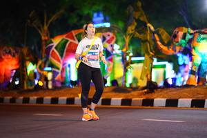 BIB: 46070
                            <button type="button" onclick="openModal(21669318)" class="btn btn-primary btn-sm float-right btn-popup" data-toggle="modal" data-target=".modal-high-quality">
                        <i class="fas fa-shopping-cart"></i> Add to Cart
                    </button>
                                            <button type="button" onclick="isThisMe(21669318, true)" class="btn btn-success btn-sm float-right btn-popup btn-isme hidden" data-toggle="tooltip" data-placement="bottom" title="นี่คือรูปของคุณใช่ไหม คลิกที่นี่เพื่อเอาเข้าอัลบั้ม">
                        <i class="fas fa-plus"></i> Add to album
                    </button>
                    <button type="button" onclick="isThisMe(21669318, false)" class="btn btn-warning btn-sm float-right btn-popup btn-isnotme hidden">
                        <i class="fas fa-ban"></i> Remove from album
                    </button>
