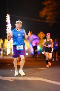 BIB: 68426, 228886
                            <button type="button" onclick="openModal(21668028)" class="btn btn-primary btn-sm float-right btn-popup" data-toggle="modal" data-target=".modal-high-quality">
                        <i class="fas fa-shopping-cart"></i> Add to Cart
                    </button>
                                            <button type="button" onclick="isThisMe(21668028, true)" class="btn btn-success btn-sm float-right btn-popup btn-isme hidden" data-toggle="tooltip" data-placement="bottom" title="นี่คือรูปของคุณใช่ไหม คลิกที่นี่เพื่อเอาเข้าอัลบั้ม">
                        <i class="fas fa-plus"></i> Add to album
                    </button>
                    <button type="button" onclick="isThisMe(21668028, false)" class="btn btn-warning btn-sm float-right btn-popup btn-isnotme hidden">
                        <i class="fas fa-ban"></i> Remove from album
                    </button>
