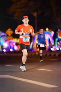 BIB: 410, 65411
                            <button type="button" onclick="openModal(21590494)" class="btn btn-primary btn-sm float-right btn-popup" data-toggle="modal" data-target=".modal-high-quality">
                        <i class="fas fa-shopping-cart"></i> Add to Cart
                    </button>
                                            <button type="button" onclick="isThisMe(21590494, true)" class="btn btn-success btn-sm float-right btn-popup btn-isme hidden" data-toggle="tooltip" data-placement="bottom" title="นี่คือรูปของคุณใช่ไหม คลิกที่นี่เพื่อเอาเข้าอัลบั้ม">
                        <i class="fas fa-plus"></i> Add to album
                    </button>
                    <button type="button" onclick="isThisMe(21590494, false)" class="btn btn-warning btn-sm float-right btn-popup btn-isnotme hidden">
                        <i class="fas fa-ban"></i> Remove from album
                    </button>