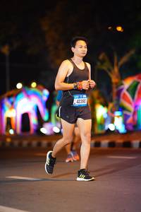 BIB: 42390
                            <button type="button" onclick="openModal(21668265)" class="btn btn-primary btn-sm float-right btn-popup" data-toggle="modal" data-target=".modal-high-quality">
                        <i class="fas fa-shopping-cart"></i> Add to Cart
                    </button>
                                            <button type="button" onclick="isThisMe(21668265, true)" class="btn btn-success btn-sm float-right btn-popup btn-isme hidden" data-toggle="tooltip" data-placement="bottom" title="นี่คือรูปของคุณใช่ไหม คลิกที่นี่เพื่อเอาเข้าอัลบั้ม">
                        <i class="fas fa-plus"></i> Add to album
                    </button>
                    <button type="button" onclick="isThisMe(21668265, false)" class="btn btn-warning btn-sm float-right btn-popup btn-isnotme hidden">
                        <i class="fas fa-ban"></i> Remove from album
                    </button>