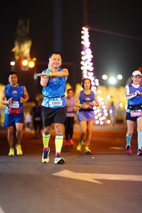 BIB: 42260, 43898, 00000
                            <button type="button" onclick="openModal(21564435)" class="btn btn-primary btn-sm float-right btn-popup" data-toggle="modal" data-target=".modal-high-quality">
                        <i class="fas fa-shopping-cart"></i> Add to Cart
                    </button>
                                            <button type="button" onclick="isThisMe(21564435, true)" class="btn btn-success btn-sm float-right btn-popup btn-isme hidden" data-toggle="tooltip" data-placement="bottom" title="นี่คือรูปของคุณใช่ไหม คลิกที่นี่เพื่อเอาเข้าอัลบั้ม">
                        <i class="fas fa-plus"></i> Add to album
                    </button>
                    <button type="button" onclick="isThisMe(21564435, false)" class="btn btn-warning btn-sm float-right btn-popup btn-isnotme hidden">
                        <i class="fas fa-ban"></i> Remove from album
                    </button>