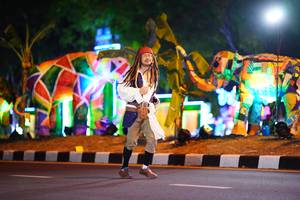 BIB: 
                            <button type="button" onclick="openModal(21584834)" class="btn btn-primary btn-sm float-right btn-popup" data-toggle="modal" data-target=".modal-high-quality">
                        <i class="fas fa-shopping-cart"></i> Add to Cart
                    </button>
                                            <button type="button" onclick="isThisMe(21584834, true)" class="btn btn-success btn-sm float-right btn-popup btn-isme hidden" data-toggle="tooltip" data-placement="bottom" title="นี่คือรูปของคุณใช่ไหม คลิกที่นี่เพื่อเอาเข้าอัลบั้ม">
                        <i class="fas fa-plus"></i> Add to album
                    </button>
                    <button type="button" onclick="isThisMe(21584834, false)" class="btn btn-warning btn-sm float-right btn-popup btn-isnotme hidden">
                        <i class="fas fa-ban"></i> Remove from album
                    </button>