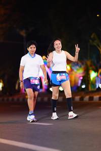 BIB: 
                            <button type="button" onclick="openModal(21576028)" class="btn btn-primary btn-sm float-right btn-popup" data-toggle="modal" data-target=".modal-high-quality">
                        <i class="fas fa-shopping-cart"></i> Add to Cart
                    </button>
                                            <button type="button" onclick="isThisMe(21576028, true)" class="btn btn-success btn-sm float-right btn-popup btn-isme hidden" data-toggle="tooltip" data-placement="bottom" title="นี่คือรูปของคุณใช่ไหม คลิกที่นี่เพื่อเอาเข้าอัลบั้ม">
                        <i class="fas fa-plus"></i> Add to album
                    </button>
                    <button type="button" onclick="isThisMe(21576028, false)" class="btn btn-warning btn-sm float-right btn-popup btn-isnotme hidden">
                        <i class="fas fa-ban"></i> Remove from album
                    </button>