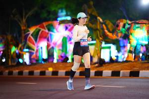 BIB: 45725
                            <button type="button" onclick="openModal(21555715)" class="btn btn-primary btn-sm float-right btn-popup" data-toggle="modal" data-target=".modal-high-quality">
                        <i class="fas fa-shopping-cart"></i> Add to Cart
                    </button>
                                            <button type="button" onclick="isThisMe(21555715, true)" class="btn btn-success btn-sm float-right btn-popup btn-isme hidden" data-toggle="tooltip" data-placement="bottom" title="นี่คือรูปของคุณใช่ไหม คลิกที่นี่เพื่อเอาเข้าอัลบั้ม">
                        <i class="fas fa-plus"></i> Add to album
                    </button>
                    <button type="button" onclick="isThisMe(21555715, false)" class="btn btn-warning btn-sm float-right btn-popup btn-isnotme hidden">
                        <i class="fas fa-ban"></i> Remove from album
                    </button>
