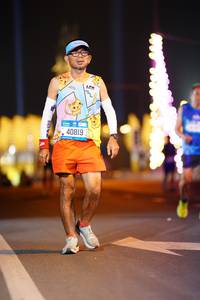 BIB: 40819
                            <button type="button" onclick="openModal(21557521)" class="btn btn-primary btn-sm float-right btn-popup" data-toggle="modal" data-target=".modal-high-quality">
                        <i class="fas fa-shopping-cart"></i> Add to Cart
                    </button>
                                            <button type="button" onclick="isThisMe(21557521, true)" class="btn btn-success btn-sm float-right btn-popup btn-isme hidden" data-toggle="tooltip" data-placement="bottom" title="นี่คือรูปของคุณใช่ไหม คลิกที่นี่เพื่อเอาเข้าอัลบั้ม">
                        <i class="fas fa-plus"></i> Add to album
                    </button>
                    <button type="button" onclick="isThisMe(21557521, false)" class="btn btn-warning btn-sm float-right btn-popup btn-isnotme hidden">
                        <i class="fas fa-ban"></i> Remove from album
                    </button>