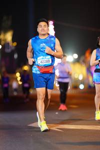 BIB: 42260
                            <button type="button" onclick="openModal(21564828)" class="btn btn-primary btn-sm float-right btn-popup" data-toggle="modal" data-target=".modal-high-quality">
                        <i class="fas fa-shopping-cart"></i> Add to Cart
                    </button>
                                            <button type="button" onclick="isThisMe(21564828, true)" class="btn btn-success btn-sm float-right btn-popup btn-isme hidden" data-toggle="tooltip" data-placement="bottom" title="นี่คือรูปของคุณใช่ไหม คลิกที่นี่เพื่อเอาเข้าอัลบั้ม">
                        <i class="fas fa-plus"></i> Add to album
                    </button>
                    <button type="button" onclick="isThisMe(21564828, false)" class="btn btn-warning btn-sm float-right btn-popup btn-isnotme hidden">
                        <i class="fas fa-ban"></i> Remove from album
                    </button>