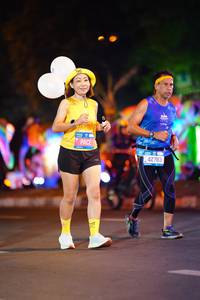 BIB: 42783
                            <button type="button" onclick="openModal(21590903)" class="btn btn-primary btn-sm float-right btn-popup" data-toggle="modal" data-target=".modal-high-quality">
                        <i class="fas fa-shopping-cart"></i> Add to Cart
                    </button>
                                            <button type="button" onclick="isThisMe(21590903, true)" class="btn btn-success btn-sm float-right btn-popup btn-isme hidden" data-toggle="tooltip" data-placement="bottom" title="นี่คือรูปของคุณใช่ไหม คลิกที่นี่เพื่อเอาเข้าอัลบั้ม">
                        <i class="fas fa-plus"></i> Add to album
                    </button>
                    <button type="button" onclick="isThisMe(21590903, false)" class="btn btn-warning btn-sm float-right btn-popup btn-isnotme hidden">
                        <i class="fas fa-ban"></i> Remove from album
                    </button>