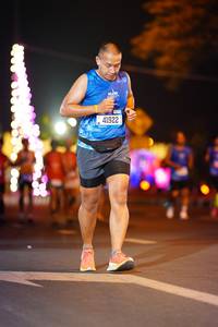 BIB: 41922
                            <button type="button" onclick="openModal(21667966)" class="btn btn-primary btn-sm float-right btn-popup" data-toggle="modal" data-target=".modal-high-quality">
                        <i class="fas fa-shopping-cart"></i> Add to Cart
                    </button>
                                            <button type="button" onclick="isThisMe(21667966, true)" class="btn btn-success btn-sm float-right btn-popup btn-isme hidden" data-toggle="tooltip" data-placement="bottom" title="นี่คือรูปของคุณใช่ไหม คลิกที่นี่เพื่อเอาเข้าอัลบั้ม">
                        <i class="fas fa-plus"></i> Add to album
                    </button>
                    <button type="button" onclick="isThisMe(21667966, false)" class="btn btn-warning btn-sm float-right btn-popup btn-isnotme hidden">
                        <i class="fas fa-ban"></i> Remove from album
                    </button>