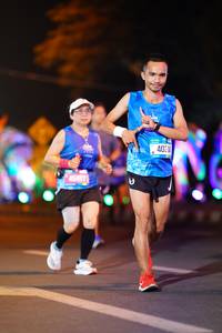 BIB: 45467, 403
                            <button type="button" onclick="openModal(21667942)" class="btn btn-primary btn-sm float-right btn-popup" data-toggle="modal" data-target=".modal-high-quality">
                        <i class="fas fa-shopping-cart"></i> Add to Cart
                    </button>
                                            <button type="button" onclick="isThisMe(21667942, true)" class="btn btn-success btn-sm float-right btn-popup btn-isme hidden" data-toggle="tooltip" data-placement="bottom" title="นี่คือรูปของคุณใช่ไหม คลิกที่นี่เพื่อเอาเข้าอัลบั้ม">
                        <i class="fas fa-plus"></i> Add to album
                    </button>
                    <button type="button" onclick="isThisMe(21667942, false)" class="btn btn-warning btn-sm float-right btn-popup btn-isnotme hidden">
                        <i class="fas fa-ban"></i> Remove from album
                    </button>