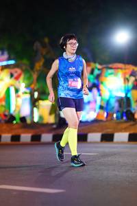 BIB: 455
                            <button type="button" onclick="openModal(21585763)" class="btn btn-primary btn-sm float-right btn-popup" data-toggle="modal" data-target=".modal-high-quality">
                        <i class="fas fa-shopping-cart"></i> Add to Cart
                    </button>
                                            <button type="button" onclick="isThisMe(21585763, true)" class="btn btn-success btn-sm float-right btn-popup btn-isme hidden" data-toggle="tooltip" data-placement="bottom" title="นี่คือรูปของคุณใช่ไหม คลิกที่นี่เพื่อเอาเข้าอัลบั้ม">
                        <i class="fas fa-plus"></i> Add to album
                    </button>
                    <button type="button" onclick="isThisMe(21585763, false)" class="btn btn-warning btn-sm float-right btn-popup btn-isnotme hidden">
                        <i class="fas fa-ban"></i> Remove from album
                    </button>