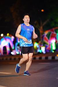 BIB: 43543
                            <button type="button" onclick="openModal(21669161)" class="btn btn-primary btn-sm float-right btn-popup" data-toggle="modal" data-target=".modal-high-quality">
                        <i class="fas fa-shopping-cart"></i> Add to Cart
                    </button>
                                            <button type="button" onclick="isThisMe(21669161, true)" class="btn btn-success btn-sm float-right btn-popup btn-isme hidden" data-toggle="tooltip" data-placement="bottom" title="นี่คือรูปของคุณใช่ไหม คลิกที่นี่เพื่อเอาเข้าอัลบั้ม">
                        <i class="fas fa-plus"></i> Add to album
                    </button>
                    <button type="button" onclick="isThisMe(21669161, false)" class="btn btn-warning btn-sm float-right btn-popup btn-isnotme hidden">
                        <i class="fas fa-ban"></i> Remove from album
                    </button>