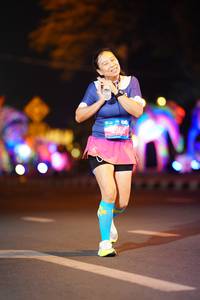 BIB: 4561
                            <button type="button" onclick="openModal(21582944)" class="btn btn-primary btn-sm float-right btn-popup" data-toggle="modal" data-target=".modal-high-quality">
                        <i class="fas fa-shopping-cart"></i> Add to Cart
                    </button>
                                            <button type="button" onclick="isThisMe(21582944, true)" class="btn btn-success btn-sm float-right btn-popup btn-isme hidden" data-toggle="tooltip" data-placement="bottom" title="นี่คือรูปของคุณใช่ไหม คลิกที่นี่เพื่อเอาเข้าอัลบั้ม">
                        <i class="fas fa-plus"></i> Add to album
                    </button>
                    <button type="button" onclick="isThisMe(21582944, false)" class="btn btn-warning btn-sm float-right btn-popup btn-isnotme hidden">
                        <i class="fas fa-ban"></i> Remove from album
                    </button>