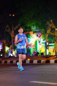 BIB: 
                            <button type="button" onclick="openModal(21579376)" class="btn btn-primary btn-sm float-right btn-popup" data-toggle="modal" data-target=".modal-high-quality">
                        <i class="fas fa-shopping-cart"></i> Add to Cart
                    </button>
                                            <button type="button" onclick="isThisMe(21579376, true)" class="btn btn-success btn-sm float-right btn-popup btn-isme hidden" data-toggle="tooltip" data-placement="bottom" title="นี่คือรูปของคุณใช่ไหม คลิกที่นี่เพื่อเอาเข้าอัลบั้ม">
                        <i class="fas fa-plus"></i> Add to album
                    </button>
                    <button type="button" onclick="isThisMe(21579376, false)" class="btn btn-warning btn-sm float-right btn-popup btn-isnotme hidden">
                        <i class="fas fa-ban"></i> Remove from album
                    </button>