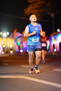 BIB: 43841
                            <button type="button" onclick="openModal(21503057)" class="btn btn-primary btn-sm float-right btn-popup" data-toggle="modal" data-target=".modal-high-quality">
                        <i class="fas fa-shopping-cart"></i> Add to Cart
                    </button>
                                            <button type="button" onclick="isThisMe(21503057, true)" class="btn btn-success btn-sm float-right btn-popup btn-isme hidden" data-toggle="tooltip" data-placement="bottom" title="นี่คือรูปของคุณใช่ไหม คลิกที่นี่เพื่อเอาเข้าอัลบั้ม">
                        <i class="fas fa-plus"></i> Add to album
                    </button>
                    <button type="button" onclick="isThisMe(21503057, false)" class="btn btn-warning btn-sm float-right btn-popup btn-isnotme hidden">
                        <i class="fas fa-ban"></i> Remove from album
                    </button>