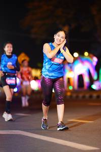 BIB: 45639
                            <button type="button" onclick="openModal(21668126)" class="btn btn-primary btn-sm float-right btn-popup" data-toggle="modal" data-target=".modal-high-quality">
                        <i class="fas fa-shopping-cart"></i> Add to Cart
                    </button>
                                            <button type="button" onclick="isThisMe(21668126, true)" class="btn btn-success btn-sm float-right btn-popup btn-isme hidden" data-toggle="tooltip" data-placement="bottom" title="นี่คือรูปของคุณใช่ไหม คลิกที่นี่เพื่อเอาเข้าอัลบั้ม">
                        <i class="fas fa-plus"></i> Add to album
                    </button>
                    <button type="button" onclick="isThisMe(21668126, false)" class="btn btn-warning btn-sm float-right btn-popup btn-isnotme hidden">
                        <i class="fas fa-ban"></i> Remove from album
                    </button>