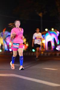 BIB: 45600
                            <button type="button" onclick="openModal(21573449)" class="btn btn-primary btn-sm float-right btn-popup" data-toggle="modal" data-target=".modal-high-quality">
                        <i class="fas fa-shopping-cart"></i> Add to Cart
                    </button>
                                            <button type="button" onclick="isThisMe(21573449, true)" class="btn btn-success btn-sm float-right btn-popup btn-isme hidden" data-toggle="tooltip" data-placement="bottom" title="นี่คือรูปของคุณใช่ไหม คลิกที่นี่เพื่อเอาเข้าอัลบั้ม">
                        <i class="fas fa-plus"></i> Add to album
                    </button>
                    <button type="button" onclick="isThisMe(21573449, false)" class="btn btn-warning btn-sm float-right btn-popup btn-isnotme hidden">
                        <i class="fas fa-ban"></i> Remove from album
                    </button>