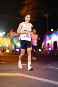 BIB: 418
                            <button type="button" onclick="openModal(21497824)" class="btn btn-primary btn-sm float-right btn-popup" data-toggle="modal" data-target=".modal-high-quality">
                        <i class="fas fa-shopping-cart"></i> Add to Cart
                    </button>
                                            <button type="button" onclick="isThisMe(21497824, true)" class="btn btn-success btn-sm float-right btn-popup btn-isme hidden" data-toggle="tooltip" data-placement="bottom" title="นี่คือรูปของคุณใช่ไหม คลิกที่นี่เพื่อเอาเข้าอัลบั้ม">
                        <i class="fas fa-plus"></i> Add to album
                    </button>
                    <button type="button" onclick="isThisMe(21497824, false)" class="btn btn-warning btn-sm float-right btn-popup btn-isnotme hidden">
                        <i class="fas fa-ban"></i> Remove from album
                    </button>