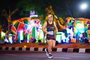 BIB: 43756
                            <button type="button" onclick="openModal(21570496)" class="btn btn-primary btn-sm float-right btn-popup" data-toggle="modal" data-target=".modal-high-quality">
                        <i class="fas fa-shopping-cart"></i> Add to Cart
                    </button>
                                            <button type="button" onclick="isThisMe(21570496, true)" class="btn btn-success btn-sm float-right btn-popup btn-isme hidden" data-toggle="tooltip" data-placement="bottom" title="นี่คือรูปของคุณใช่ไหม คลิกที่นี่เพื่อเอาเข้าอัลบั้ม">
                        <i class="fas fa-plus"></i> Add to album
                    </button>
                    <button type="button" onclick="isThisMe(21570496, false)" class="btn btn-warning btn-sm float-right btn-popup btn-isnotme hidden">
                        <i class="fas fa-ban"></i> Remove from album
                    </button>