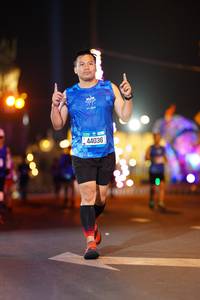 BIB: 44036
                            <button type="button" onclick="openModal(21667945)" class="btn btn-primary btn-sm float-right btn-popup" data-toggle="modal" data-target=".modal-high-quality">
                        <i class="fas fa-shopping-cart"></i> Add to Cart
                    </button>
                                            <button type="button" onclick="isThisMe(21667945, true)" class="btn btn-success btn-sm float-right btn-popup btn-isme hidden" data-toggle="tooltip" data-placement="bottom" title="นี่คือรูปของคุณใช่ไหม คลิกที่นี่เพื่อเอาเข้าอัลบั้ม">
                        <i class="fas fa-plus"></i> Add to album
                    </button>
                    <button type="button" onclick="isThisMe(21667945, false)" class="btn btn-warning btn-sm float-right btn-popup btn-isnotme hidden">
                        <i class="fas fa-ban"></i> Remove from album
                    </button>
