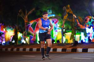 BIB: 
                            <button type="button" onclick="openModal(21580461)" class="btn btn-primary btn-sm float-right btn-popup" data-toggle="modal" data-target=".modal-high-quality">
                        <i class="fas fa-shopping-cart"></i> Add to Cart
                    </button>
                                            <button type="button" onclick="isThisMe(21580461, true)" class="btn btn-success btn-sm float-right btn-popup btn-isme hidden" data-toggle="tooltip" data-placement="bottom" title="นี่คือรูปของคุณใช่ไหม คลิกที่นี่เพื่อเอาเข้าอัลบั้ม">
                        <i class="fas fa-plus"></i> Add to album
                    </button>
                    <button type="button" onclick="isThisMe(21580461, false)" class="btn btn-warning btn-sm float-right btn-popup btn-isnotme hidden">
                        <i class="fas fa-ban"></i> Remove from album
                    </button>