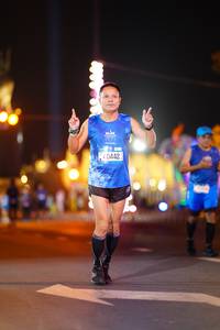 BIB: 40442
                            <button type="button" onclick="openModal(21667512)" class="btn btn-primary btn-sm float-right btn-popup" data-toggle="modal" data-target=".modal-high-quality">
                        <i class="fas fa-shopping-cart"></i> Add to Cart
                    </button>
                                            <button type="button" onclick="isThisMe(21667512, true)" class="btn btn-success btn-sm float-right btn-popup btn-isme hidden" data-toggle="tooltip" data-placement="bottom" title="นี่คือรูปของคุณใช่ไหม คลิกที่นี่เพื่อเอาเข้าอัลบั้ม">
                        <i class="fas fa-plus"></i> Add to album
                    </button>
                    <button type="button" onclick="isThisMe(21667512, false)" class="btn btn-warning btn-sm float-right btn-popup btn-isnotme hidden">
                        <i class="fas fa-ban"></i> Remove from album
                    </button>