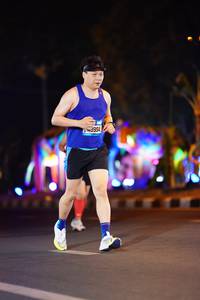 BIB: 43954
                            <button type="button" onclick="openModal(21583704)" class="btn btn-primary btn-sm float-right btn-popup" data-toggle="modal" data-target=".modal-high-quality">
                        <i class="fas fa-shopping-cart"></i> Add to Cart
                    </button>
                                            <button type="button" onclick="isThisMe(21583704, true)" class="btn btn-success btn-sm float-right btn-popup btn-isme hidden" data-toggle="tooltip" data-placement="bottom" title="นี่คือรูปของคุณใช่ไหม คลิกที่นี่เพื่อเอาเข้าอัลบั้ม">
                        <i class="fas fa-plus"></i> Add to album
                    </button>
                    <button type="button" onclick="isThisMe(21583704, false)" class="btn btn-warning btn-sm float-right btn-popup btn-isnotme hidden">
                        <i class="fas fa-ban"></i> Remove from album
                    </button>