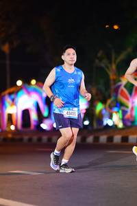 BIB: 43455
                            <button type="button" onclick="openModal(21668529)" class="btn btn-primary btn-sm float-right btn-popup" data-toggle="modal" data-target=".modal-high-quality">
                        <i class="fas fa-shopping-cart"></i> Add to Cart
                    </button>
                                            <button type="button" onclick="isThisMe(21668529, true)" class="btn btn-success btn-sm float-right btn-popup btn-isme hidden" data-toggle="tooltip" data-placement="bottom" title="นี่คือรูปของคุณใช่ไหม คลิกที่นี่เพื่อเอาเข้าอัลบั้ม">
                        <i class="fas fa-plus"></i> Add to album
                    </button>
                    <button type="button" onclick="isThisMe(21668529, false)" class="btn btn-warning btn-sm float-right btn-popup btn-isnotme hidden">
                        <i class="fas fa-ban"></i> Remove from album
                    </button>