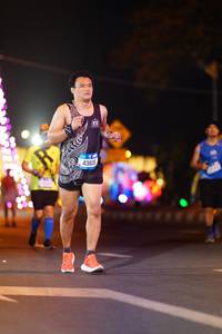 BIB: 43615
                            <button type="button" onclick="openModal(21667984)" class="btn btn-primary btn-sm float-right btn-popup" data-toggle="modal" data-target=".modal-high-quality">
                        <i class="fas fa-shopping-cart"></i> Add to Cart
                    </button>
                                            <button type="button" onclick="isThisMe(21667984, true)" class="btn btn-success btn-sm float-right btn-popup btn-isme hidden" data-toggle="tooltip" data-placement="bottom" title="นี่คือรูปของคุณใช่ไหม คลิกที่นี่เพื่อเอาเข้าอัลบั้ม">
                        <i class="fas fa-plus"></i> Add to album
                    </button>
                    <button type="button" onclick="isThisMe(21667984, false)" class="btn btn-warning btn-sm float-right btn-popup btn-isnotme hidden">
                        <i class="fas fa-ban"></i> Remove from album
                    </button>