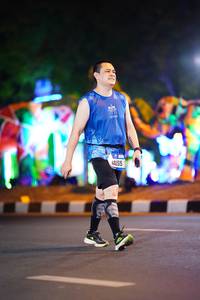 BIB: 
                            <button type="button" onclick="openModal(21590608)" class="btn btn-primary btn-sm float-right btn-popup" data-toggle="modal" data-target=".modal-high-quality">
                        <i class="fas fa-shopping-cart"></i> Add to Cart
                    </button>
                                            <button type="button" onclick="isThisMe(21590608, true)" class="btn btn-success btn-sm float-right btn-popup btn-isme hidden" data-toggle="tooltip" data-placement="bottom" title="นี่คือรูปของคุณใช่ไหม คลิกที่นี่เพื่อเอาเข้าอัลบั้ม">
                        <i class="fas fa-plus"></i> Add to album
                    </button>
                    <button type="button" onclick="isThisMe(21590608, false)" class="btn btn-warning btn-sm float-right btn-popup btn-isnotme hidden">
                        <i class="fas fa-ban"></i> Remove from album
                    </button>