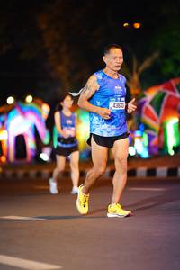 BIB: 43633
                            <button type="button" onclick="openModal(21667716)" class="btn btn-primary btn-sm float-right btn-popup" data-toggle="modal" data-target=".modal-high-quality">
                        <i class="fas fa-shopping-cart"></i> Add to Cart
                    </button>
                                            <button type="button" onclick="isThisMe(21667716, true)" class="btn btn-success btn-sm float-right btn-popup btn-isme hidden" data-toggle="tooltip" data-placement="bottom" title="นี่คือรูปของคุณใช่ไหม คลิกที่นี่เพื่อเอาเข้าอัลบั้ม">
                        <i class="fas fa-plus"></i> Add to album
                    </button>
                    <button type="button" onclick="isThisMe(21667716, false)" class="btn btn-warning btn-sm float-right btn-popup btn-isnotme hidden">
                        <i class="fas fa-ban"></i> Remove from album
                    </button>