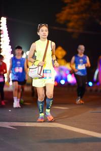 BIB: 
                            <button type="button" onclick="openModal(21577705)" class="btn btn-primary btn-sm float-right btn-popup" data-toggle="modal" data-target=".modal-high-quality">
                        <i class="fas fa-shopping-cart"></i> Add to Cart
                    </button>
                                            <button type="button" onclick="isThisMe(21577705, true)" class="btn btn-success btn-sm float-right btn-popup btn-isme hidden" data-toggle="tooltip" data-placement="bottom" title="นี่คือรูปของคุณใช่ไหม คลิกที่นี่เพื่อเอาเข้าอัลบั้ม">
                        <i class="fas fa-plus"></i> Add to album
                    </button>
                    <button type="button" onclick="isThisMe(21577705, false)" class="btn btn-warning btn-sm float-right btn-popup btn-isnotme hidden">
                        <i class="fas fa-ban"></i> Remove from album
                    </button>