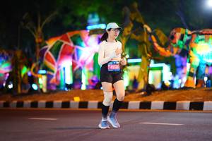 BIB: 45725
                            <button type="button" onclick="openModal(21555724)" class="btn btn-primary btn-sm float-right btn-popup" data-toggle="modal" data-target=".modal-high-quality">
                        <i class="fas fa-shopping-cart"></i> Add to Cart
                    </button>
                                            <button type="button" onclick="isThisMe(21555724, true)" class="btn btn-success btn-sm float-right btn-popup btn-isme hidden" data-toggle="tooltip" data-placement="bottom" title="นี่คือรูปของคุณใช่ไหม คลิกที่นี่เพื่อเอาเข้าอัลบั้ม">
                        <i class="fas fa-plus"></i> Add to album
                    </button>
                    <button type="button" onclick="isThisMe(21555724, false)" class="btn btn-warning btn-sm float-right btn-popup btn-isnotme hidden">
                        <i class="fas fa-ban"></i> Remove from album
                    </button>