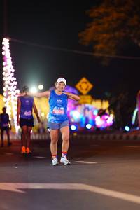 BIB: 02558
                            <button type="button" onclick="openModal(21578944)" class="btn btn-primary btn-sm float-right btn-popup" data-toggle="modal" data-target=".modal-high-quality">
                        <i class="fas fa-shopping-cart"></i> Add to Cart
                    </button>
                                            <button type="button" onclick="isThisMe(21578944, true)" class="btn btn-success btn-sm float-right btn-popup btn-isme hidden" data-toggle="tooltip" data-placement="bottom" title="นี่คือรูปของคุณใช่ไหม คลิกที่นี่เพื่อเอาเข้าอัลบั้ม">
                        <i class="fas fa-plus"></i> Add to album
                    </button>
                    <button type="button" onclick="isThisMe(21578944, false)" class="btn btn-warning btn-sm float-right btn-popup btn-isnotme hidden">
                        <i class="fas fa-ban"></i> Remove from album
                    </button>