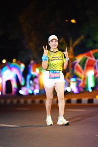 BIB: 45468
                            <button type="button" onclick="openModal(21668313)" class="btn btn-primary btn-sm float-right btn-popup" data-toggle="modal" data-target=".modal-high-quality">
                        <i class="fas fa-shopping-cart"></i> Add to Cart
                    </button>
                                            <button type="button" onclick="isThisMe(21668313, true)" class="btn btn-success btn-sm float-right btn-popup btn-isme hidden" data-toggle="tooltip" data-placement="bottom" title="นี่คือรูปของคุณใช่ไหม คลิกที่นี่เพื่อเอาเข้าอัลบั้ม">
                        <i class="fas fa-plus"></i> Add to album
                    </button>
                    <button type="button" onclick="isThisMe(21668313, false)" class="btn btn-warning btn-sm float-right btn-popup btn-isnotme hidden">
                        <i class="fas fa-ban"></i> Remove from album
                    </button>