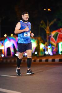 BIB: 230, 44034
                            <button type="button" onclick="openModal(21558570)" class="btn btn-primary btn-sm float-right btn-popup" data-toggle="modal" data-target=".modal-high-quality">
                        <i class="fas fa-shopping-cart"></i> Add to Cart
                    </button>
                                            <button type="button" onclick="isThisMe(21558570, true)" class="btn btn-success btn-sm float-right btn-popup btn-isme hidden" data-toggle="tooltip" data-placement="bottom" title="นี่คือรูปของคุณใช่ไหม คลิกที่นี่เพื่อเอาเข้าอัลบั้ม">
                        <i class="fas fa-plus"></i> Add to album
                    </button>
                    <button type="button" onclick="isThisMe(21558570, false)" class="btn btn-warning btn-sm float-right btn-popup btn-isnotme hidden">
                        <i class="fas fa-ban"></i> Remove from album
                    </button>