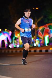 BIB: 44034
                            <button type="button" onclick="openModal(21558594)" class="btn btn-primary btn-sm float-right btn-popup" data-toggle="modal" data-target=".modal-high-quality">
                        <i class="fas fa-shopping-cart"></i> Add to Cart
                    </button>
                                            <button type="button" onclick="isThisMe(21558594, true)" class="btn btn-success btn-sm float-right btn-popup btn-isme hidden" data-toggle="tooltip" data-placement="bottom" title="นี่คือรูปของคุณใช่ไหม คลิกที่นี่เพื่อเอาเข้าอัลบั้ม">
                        <i class="fas fa-plus"></i> Add to album
                    </button>
                    <button type="button" onclick="isThisMe(21558594, false)" class="btn btn-warning btn-sm float-right btn-popup btn-isnotme hidden">
                        <i class="fas fa-ban"></i> Remove from album
                    </button>