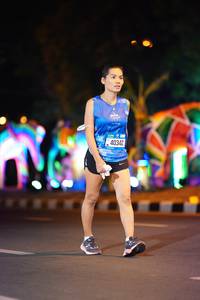 BIB: 40342
                            <button type="button" onclick="openModal(21668087)" class="btn btn-primary btn-sm float-right btn-popup" data-toggle="modal" data-target=".modal-high-quality">
                        <i class="fas fa-shopping-cart"></i> Add to Cart
                    </button>
                                            <button type="button" onclick="isThisMe(21668087, true)" class="btn btn-success btn-sm float-right btn-popup btn-isme hidden" data-toggle="tooltip" data-placement="bottom" title="นี่คือรูปของคุณใช่ไหม คลิกที่นี่เพื่อเอาเข้าอัลบั้ม">
                        <i class="fas fa-plus"></i> Add to album
                    </button>
                    <button type="button" onclick="isThisMe(21668087, false)" class="btn btn-warning btn-sm float-right btn-popup btn-isnotme hidden">
                        <i class="fas fa-ban"></i> Remove from album
                    </button>