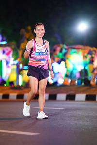 BIB: 45487
                            <button type="button" onclick="openModal(21565918)" class="btn btn-primary btn-sm float-right btn-popup" data-toggle="modal" data-target=".modal-high-quality">
                        <i class="fas fa-shopping-cart"></i> Add to Cart
                    </button>
                                            <button type="button" onclick="isThisMe(21565918, true)" class="btn btn-success btn-sm float-right btn-popup btn-isme hidden" data-toggle="tooltip" data-placement="bottom" title="นี่คือรูปของคุณใช่ไหม คลิกที่นี่เพื่อเอาเข้าอัลบั้ม">
                        <i class="fas fa-plus"></i> Add to album
                    </button>
                    <button type="button" onclick="isThisMe(21565918, false)" class="btn btn-warning btn-sm float-right btn-popup btn-isnotme hidden">
                        <i class="fas fa-ban"></i> Remove from album
                    </button>