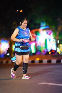 BIB: 46080
                            <button type="button" onclick="openModal(21575599)" class="btn btn-primary btn-sm float-right btn-popup" data-toggle="modal" data-target=".modal-high-quality">
                        <i class="fas fa-shopping-cart"></i> Add to Cart
                    </button>
                                            <button type="button" onclick="isThisMe(21575599, true)" class="btn btn-success btn-sm float-right btn-popup btn-isme hidden" data-toggle="tooltip" data-placement="bottom" title="นี่คือรูปของคุณใช่ไหม คลิกที่นี่เพื่อเอาเข้าอัลบั้ม">
                        <i class="fas fa-plus"></i> Add to album
                    </button>
                    <button type="button" onclick="isThisMe(21575599, false)" class="btn btn-warning btn-sm float-right btn-popup btn-isnotme hidden">
                        <i class="fas fa-ban"></i> Remove from album
                    </button>