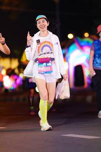 BIB: 45155
                            <button type="button" onclick="openModal(21583029)" class="btn btn-primary btn-sm float-right btn-popup" data-toggle="modal" data-target=".modal-high-quality">
                        <i class="fas fa-shopping-cart"></i> Add to Cart
                    </button>
                                            <button type="button" onclick="isThisMe(21583029, true)" class="btn btn-success btn-sm float-right btn-popup btn-isme hidden" data-toggle="tooltip" data-placement="bottom" title="นี่คือรูปของคุณใช่ไหม คลิกที่นี่เพื่อเอาเข้าอัลบั้ม">
                        <i class="fas fa-plus"></i> Add to album
                    </button>
                    <button type="button" onclick="isThisMe(21583029, false)" class="btn btn-warning btn-sm float-right btn-popup btn-isnotme hidden">
                        <i class="fas fa-ban"></i> Remove from album
                    </button>