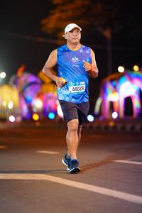 BIB: 44029
                            <button type="button" onclick="openModal(21576302)" class="btn btn-primary btn-sm float-right btn-popup" data-toggle="modal" data-target=".modal-high-quality">
                        <i class="fas fa-shopping-cart"></i> Add to Cart
                    </button>
                                            <button type="button" onclick="isThisMe(21576302, true)" class="btn btn-success btn-sm float-right btn-popup btn-isme hidden" data-toggle="tooltip" data-placement="bottom" title="นี่คือรูปของคุณใช่ไหม คลิกที่นี่เพื่อเอาเข้าอัลบั้ม">
                        <i class="fas fa-plus"></i> Add to album
                    </button>
                    <button type="button" onclick="isThisMe(21576302, false)" class="btn btn-warning btn-sm float-right btn-popup btn-isnotme hidden">
                        <i class="fas fa-ban"></i> Remove from album
                    </button>