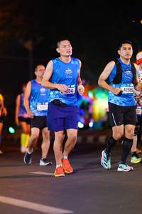 BIB: 41557, 1031, 2541, 42559
                            <button type="button" onclick="openModal(21668998)" class="btn btn-primary btn-sm float-right btn-popup" data-toggle="modal" data-target=".modal-high-quality">
                        <i class="fas fa-shopping-cart"></i> Add to Cart
                    </button>
                                            <button type="button" onclick="isThisMe(21668998, true)" class="btn btn-success btn-sm float-right btn-popup btn-isme hidden" data-toggle="tooltip" data-placement="bottom" title="นี่คือรูปของคุณใช่ไหม คลิกที่นี่เพื่อเอาเข้าอัลบั้ม">
                        <i class="fas fa-plus"></i> Add to album
                    </button>
                    <button type="button" onclick="isThisMe(21668998, false)" class="btn btn-warning btn-sm float-right btn-popup btn-isnotme hidden">
                        <i class="fas fa-ban"></i> Remove from album
                    </button>